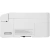 МФУ струйный Epson L3256 (C11CJ67411/421/504/524/516/519) A4 WiFi белый