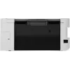 МФУ струйный Epson L3256 (C11CJ67411/421/504/524/516/519) A4 WiFi белый