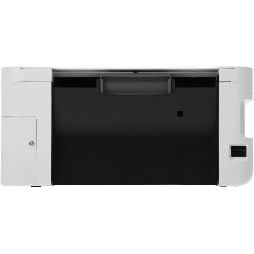 МФУ струйный Epson L3256 (C11CJ67411/421/504/524/516/519) A4 WiFi белый