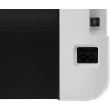 МФУ струйный Epson L3256 (C11CJ67411/421/504/524/516/519) A4 WiFi белый