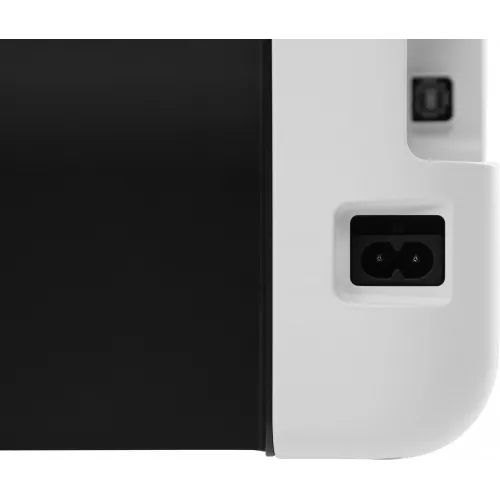 МФУ струйный Epson L3256 (C11CJ67411/421/504/524/516/519) A4 WiFi белый
