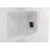 МФУ струйный Epson L3256 (C11CJ67411/421/504/524/516/519) A4 WiFi белый