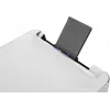 МФУ струйный Epson L3256 (C11CJ67411/421/504/524/516/519) A4 WiFi белый