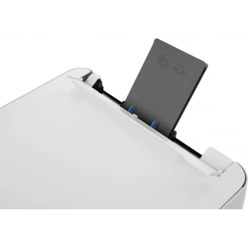 МФУ струйный Epson L3256 (C11CJ67411/421/504/524/516/519) A4 WiFi белый