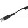 Мышь A4Tech Bloody L65 Max черный/фиолетовый оптическая 12000dpi USB 6but (L65 MAX/HONEYCOMB)