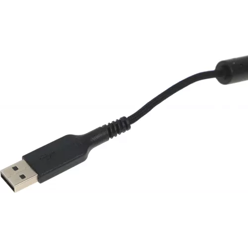 Мышь A4Tech Bloody L65 Max черный/фиолетовый оптическая 12000dpi USB 6but (L65 MAX/HONEYCOMB)