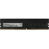 Память DDR4 16Gb 2666MHz Digma DGMAD42666016D RTL PC4-21300 CL19 DIMM 288-pin 1.2В dual rank Ret