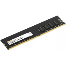 Память DDR4 16Gb 2666MHz Digma DGMAD42666016D RTL PC4-21300 CL19 DIMM 288-pin 1.2В dual rank Ret