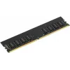Память DDR4 16Gb 2666MHz Digma DGMAD42666016D RTL PC4-21300 CL19 DIMM 288-pin 1.2В dual rank Ret