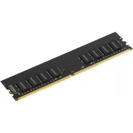 Память DDR4 16Gb 2666MHz Digma DGMAD42666016D RTL PC4-21300 CL19 DIMM 288-pin 1.2В dual rank Ret
