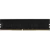 Память DDR4 16Gb 2666MHz Digma DGMAD42666016D RTL PC4-21300 CL19 DIMM 288-pin 1.2В dual rank Ret