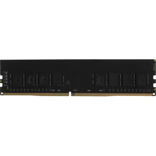 Память DDR4 16Gb 2666MHz Digma DGMAD42666016D RTL PC4-21300 CL19 DIMM 288-pin 1.2В dual rank Ret