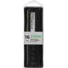 Память DDR4 16Gb 2666MHz Digma DGMAD42666016D RTL PC4-21300 CL19 DIMM 288-pin 1.2В dual rank Ret