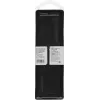 Память DDR4 16Gb 2666MHz Digma DGMAD42666016D RTL PC4-21300 CL19 DIMM 288-pin 1.2В dual rank Ret