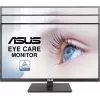 Монитор Asus 27" VA27AQSB черный IPS LED 1ms 16:9 HDMI M/M матовая HAS Piv 350cd 178гр/178гр 2560x1440 75Hz DP 2K USB 6.69кг