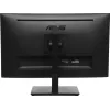 Монитор Asus 27" VA27AQSB черный IPS LED 1ms 16:9 HDMI M/M матовая HAS Piv 350cd 178гр/178гр 2560x1440 75Hz DP 2K USB 6.69кг