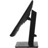 Монитор Asus 27" VA27AQSB черный IPS LED 1ms 16:9 HDMI M/M матовая HAS Piv 350cd 178гр/178гр 2560x1440 75Hz DP 2K USB 6.69кг