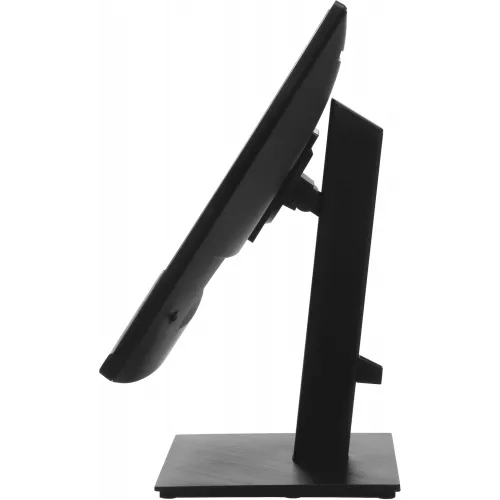 Монитор Asus 27" VA27AQSB черный IPS LED 1ms 16:9 HDMI M/M матовая HAS Piv 350cd 178гр/178гр 2560x1440 75Hz DP 2K USB 6.69кг