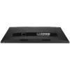 Монитор Asus 27" VA27AQSB черный IPS LED 1ms 16:9 HDMI M/M матовая HAS Piv 350cd 178гр/178гр 2560x1440 75Hz DP 2K USB 6.69кг
