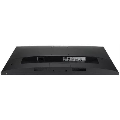 Монитор Asus 27" VA27AQSB черный IPS LED 1ms 16:9 HDMI M/M матовая HAS Piv 350cd 178гр/178гр 2560x1440 75Hz DP 2K USB 6.69кг
