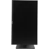 Монитор Asus 27" VA27AQSB черный IPS LED 1ms 16:9 HDMI M/M матовая HAS Piv 350cd 178гр/178гр 2560x1440 75Hz DP 2K USB 6.69кг