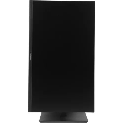 Монитор Asus 27" VA27AQSB черный IPS LED 1ms 16:9 HDMI M/M матовая HAS Piv 350cd 178гр/178гр 2560x1440 75Hz DP 2K USB 6.69кг