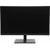 Монитор Asus 27" VA27AQSB черный IPS LED 1ms 16:9 HDMI M/M матовая HAS Piv 350cd 178гр/178гр 2560x1440 75Hz DP 2K USB 6.69кг