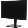 Монитор Asus 27" VA27AQSB черный IPS LED 1ms 16:9 HDMI M/M матовая HAS Piv 350cd 178гр/178гр 2560x1440 75Hz DP 2K USB 6.69кг