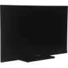 Монитор Asus 27" VA27AQSB черный IPS LED 1ms 16:9 HDMI M/M матовая HAS Piv 350cd 178гр/178гр 2560x1440 75Hz DP 2K USB 6.69кг