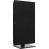 Монитор Asus 27" VA27AQSB черный IPS LED 1ms 16:9 HDMI M/M матовая HAS Piv 350cd 178гр/178гр 2560x1440 75Hz DP 2K USB 6.69кг