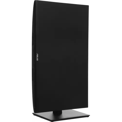 Монитор Asus 27" VA27AQSB черный IPS LED 1ms 16:9 HDMI M/M матовая HAS Piv 350cd 178гр/178гр 2560x1440 75Hz DP 2K USB 6.69кг