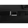 Монитор Asus 27" VA27AQSB черный IPS LED 1ms 16:9 HDMI M/M матовая HAS Piv 350cd 178гр/178гр 2560x1440 75Hz DP 2K USB 6.69кг