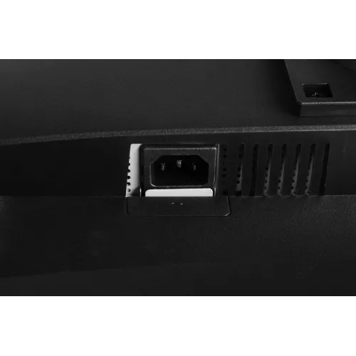 Монитор Asus 27" VA27AQSB черный IPS LED 1ms 16:9 HDMI M/M матовая HAS Piv 350cd 178гр/178гр 2560x1440 75Hz DP 2K USB 6.69кг