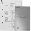 Монитор Asus 27" VA27AQSB черный IPS LED 1ms 16:9 HDMI M/M матовая HAS Piv 350cd 178гр/178гр 2560x1440 75Hz DP 2K USB 6.69кг