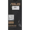 Монитор Asus 27" VA27AQSB черный IPS LED 1ms 16:9 HDMI M/M матовая HAS Piv 350cd 178гр/178гр 2560x1440 75Hz DP 2K USB 6.69кг