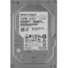 Жесткий диск WD SATA-III 10TB 0B422660B44496 WUS721010ALE6L4 Server Ultrastar DC HC330 4KN (7200rpm) 256Mb 3.5"