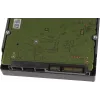 Жесткий диск WD SATA-III 10TB 0B422660B44496 WUS721010ALE6L4 Server Ultrastar DC HC330 4KN (7200rpm) 256Mb 3.5"