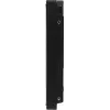 Жесткий диск WD SATA-III 10TB 0B422660B44496 WUS721010ALE6L4 Server Ultrastar DC HC330 4KN (7200rpm) 256Mb 3.5"