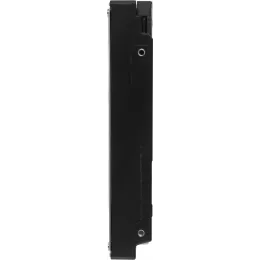 Жесткий диск WD SATA-III 10TB 0B422660B44496 WUS721010ALE6L4 Server Ultrastar DC HC330 4KN (7200rpm) 256Mb 3.5"