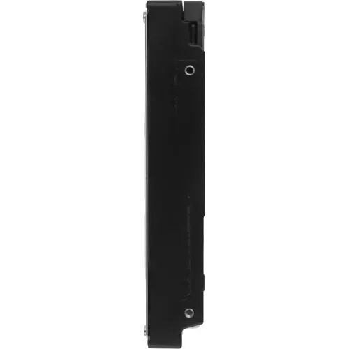 Жесткий диск WD SATA-III 10TB 0B422660B44496 WUS721010ALE6L4 Server Ultrastar DC HC330 4KN (7200rpm) 256Mb 3.5"