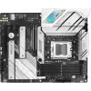 Материнская плата Asus ROG STRIX B650-A GAMING WIFI Socket AM5 AMD B650 4xDDR5 ATX AC`97 8ch(7.1) 2.5Gg RAID+HDMI+DP
