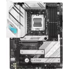 Материнская плата Asus ROG STRIX B650-A GAMING WIFI Socket AM5 AMD B650 4xDDR5 ATX AC`97 8ch(7.1) 2.5Gg RAID+HDMI+DP