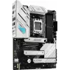 Материнская плата Asus ROG STRIX B650-A GAMING WIFI Socket AM5 AMD B650 4xDDR5 ATX AC`97 8ch(7.1) 2.5Gg RAID+HDMI+DP