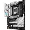 Материнская плата Asus ROG STRIX B650-A GAMING WIFI Socket AM5 AMD B650 4xDDR5 ATX AC`97 8ch(7.1) 2.5Gg RAID+HDMI+DP