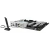 Материнская плата Asus ROG STRIX B650-A GAMING WIFI Socket AM5 AMD B650 4xDDR5 ATX AC`97 8ch(7.1) 2.5Gg RAID+HDMI+DP