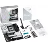 Материнская плата Asus ROG STRIX B650-A GAMING WIFI Socket AM5 AMD B650 4xDDR5 ATX AC`97 8ch(7.1) 2.5Gg RAID+HDMI+DP