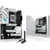Материнская плата Asus ROG STRIX B650-A GAMING WIFI Socket AM5 AMD B650 4xDDR5 ATX AC`97 8ch(7.1) 2.5Gg RAID+HDMI+DP