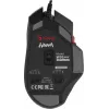 Мышь A4Tech Bloody W95 Max Naraka белый/рисунок оптическая 12000dpi USB 10but