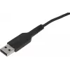 Мышь A4Tech Bloody W95 Max Naraka белый/рисунок оптическая 12000dpi USB 10but