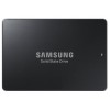 Накопитель SSD Samsung SATA-III 1.92TB MZ7L31T9HBLT-00A07 PM893 2.5" 1 DWPD OEM